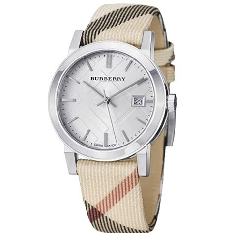 clearance burberry watches